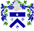The Hughes Family Coat of Arms