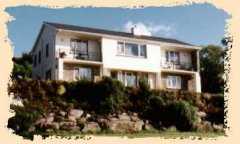 Shaminir - 'Click' to see the House