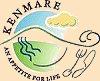 Visit Kenmare.com