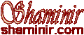 Return to Shaminir.com