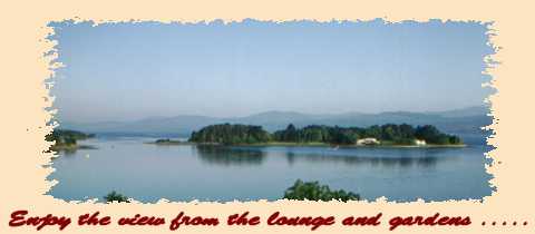 'Click' Here to Visit Shaminir